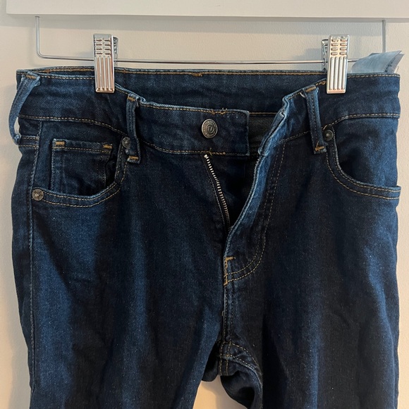 Like new True Religion jeans! - Picture 1 of 4